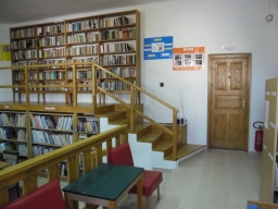 konyvtar_egyeb_1_20220219